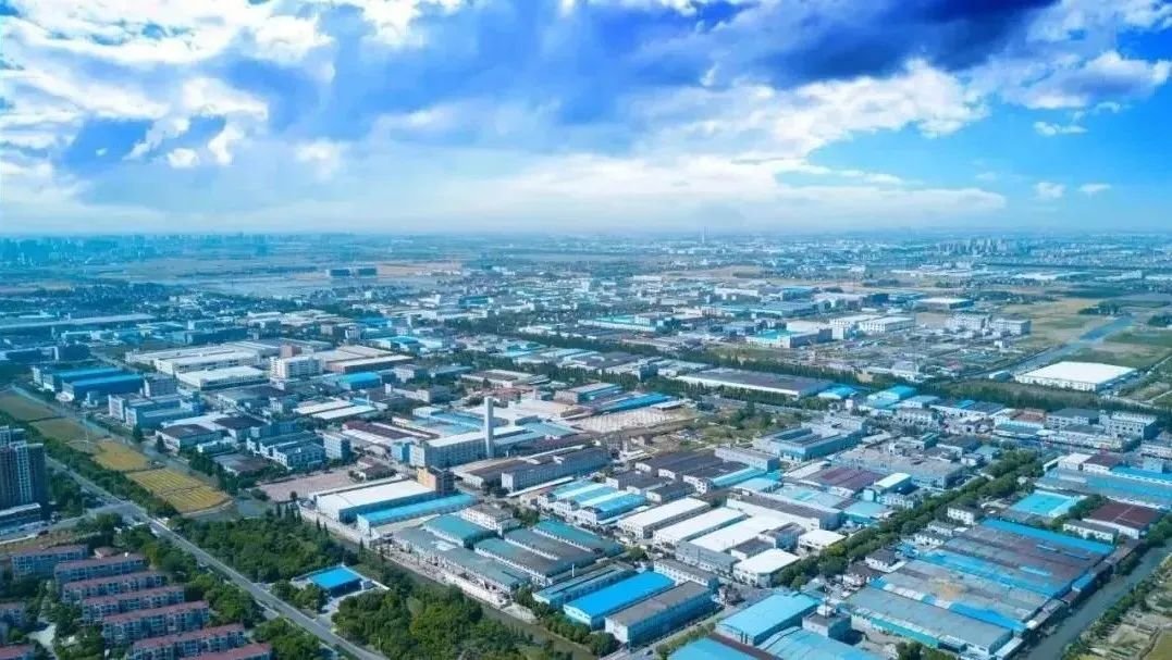 韦德亚洲(中国区)官方网站入口