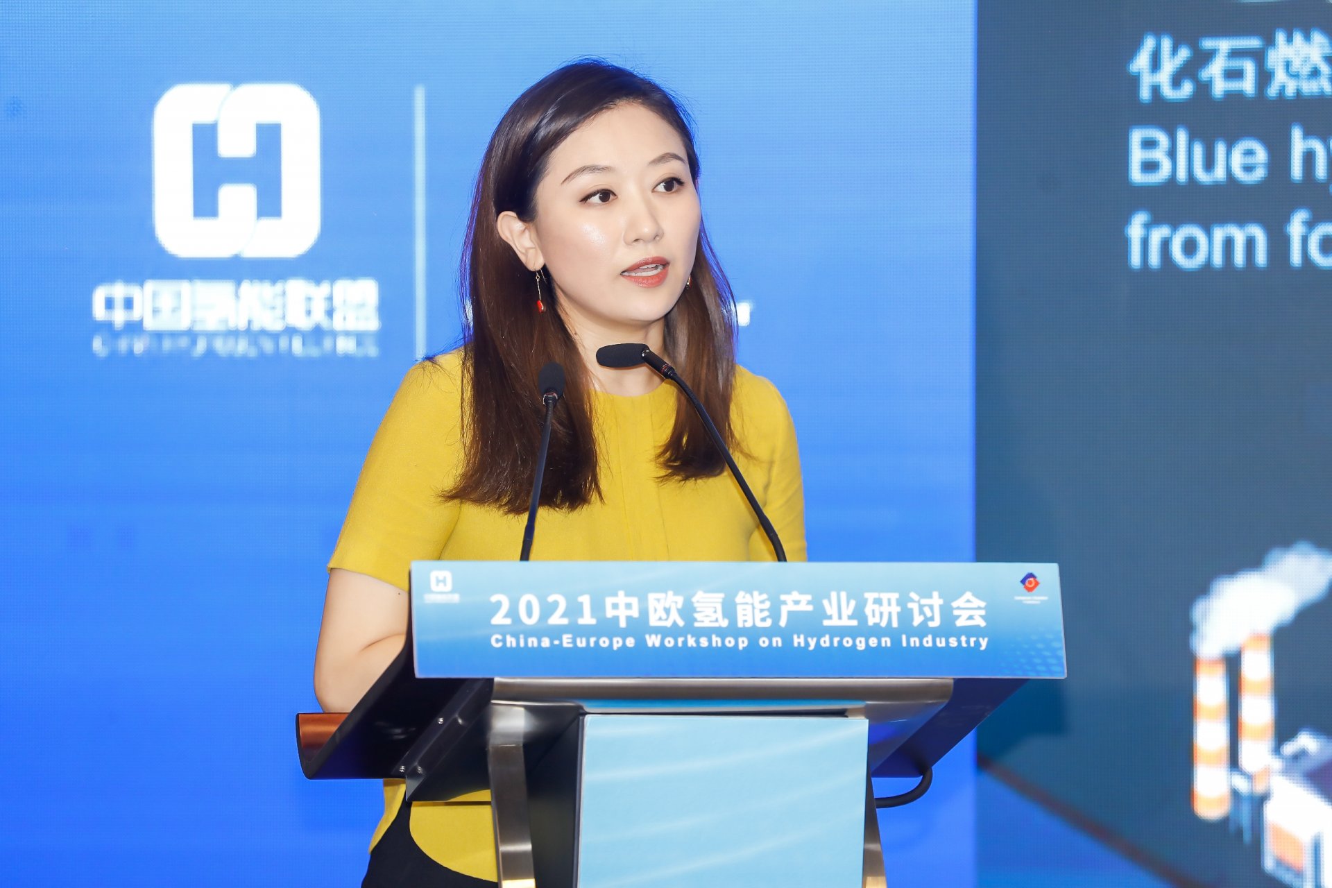 韦德亚洲(中国区)官方网站入口