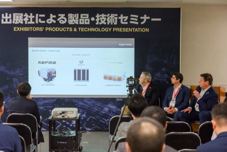 韦德亚洲(中国区)官方网站入口