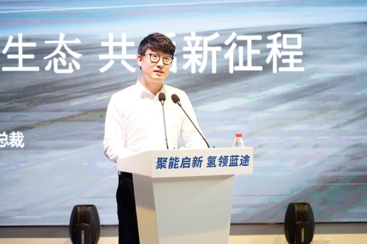 韦德亚洲(中国区)官方网站入口