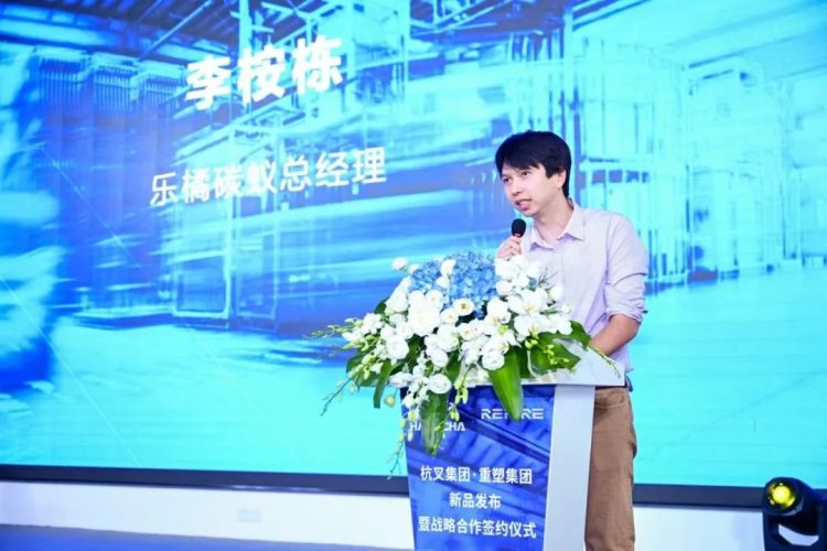 韦德亚洲(中国区)官方网站入口
