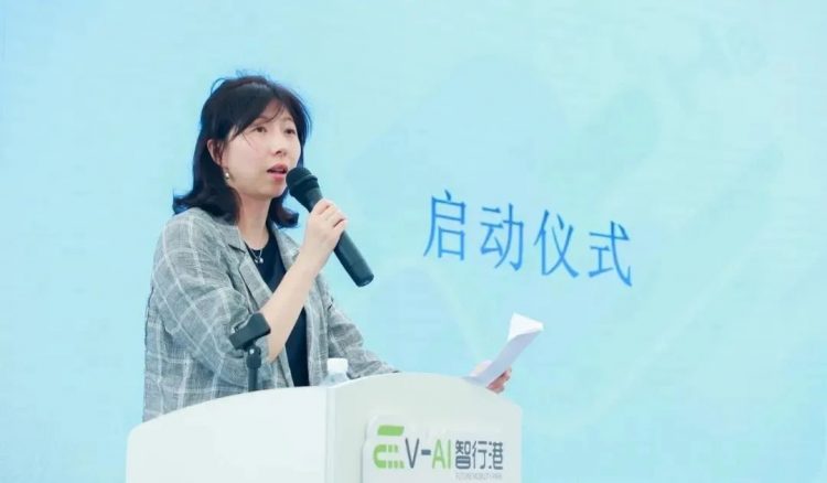 韦德亚洲(中国区)官方网站入口