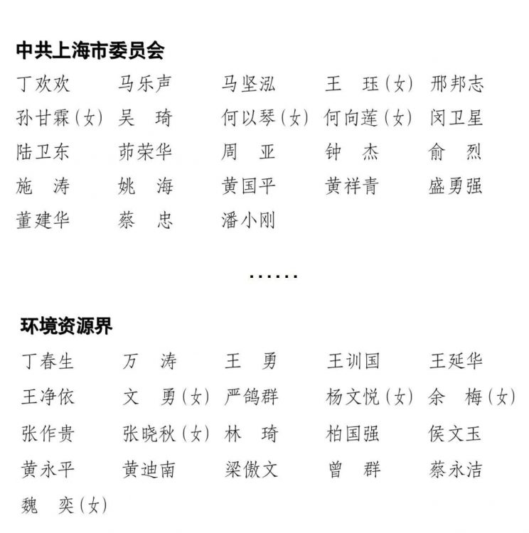 韦德亚洲(中国区)官方网站入口