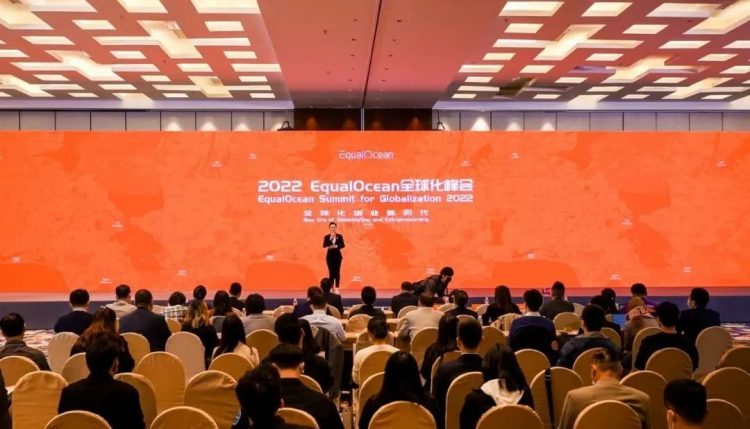 韦德亚洲(中国区)官方网站入口