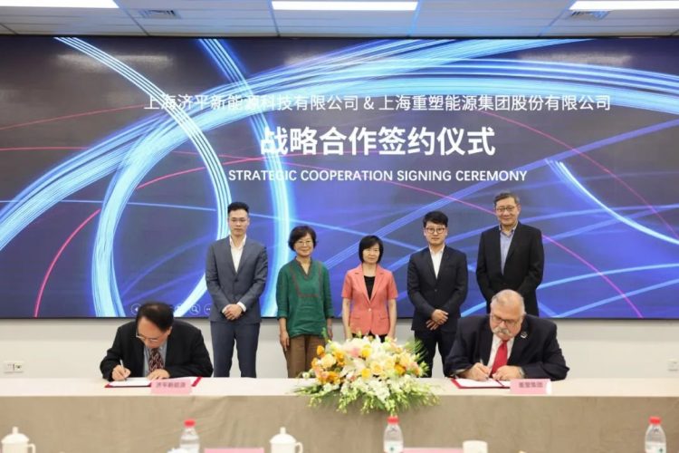 韦德亚洲(中国区)官方网站入口