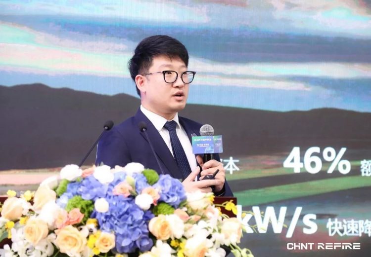 韦德亚洲(中国区)官方网站入口