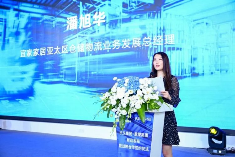 韦德亚洲(中国区)官方网站入口