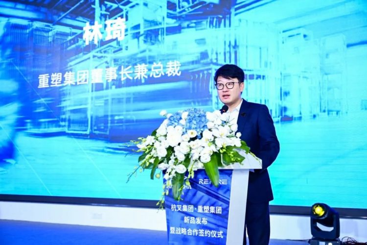 韦德亚洲(中国区)官方网站入口