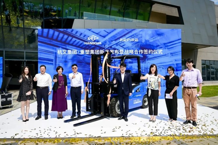 韦德亚洲(中国区)官方网站入口