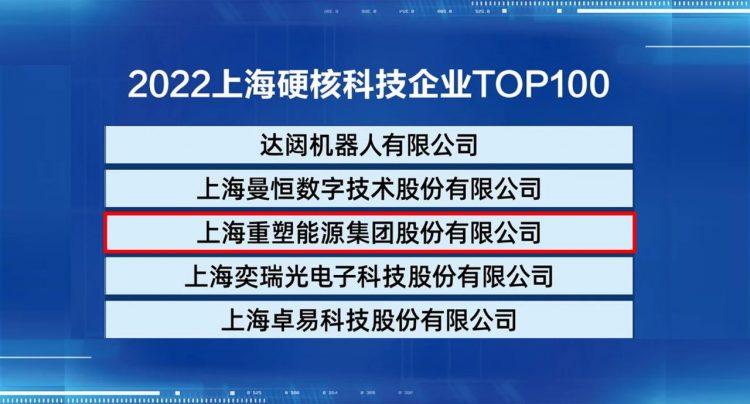 韦德亚洲(中国区)官方网站入口