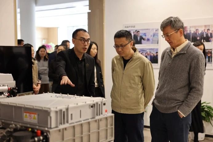 韦德亚洲(中国区)官方网站入口