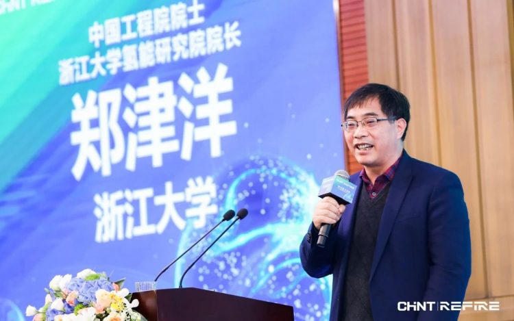 韦德亚洲(中国区)官方网站入口