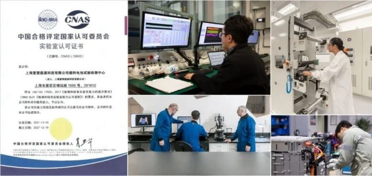 韦德亚洲(中国区)官方网站入口
