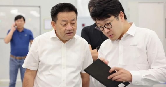 韦德亚洲(中国区)官方网站入口