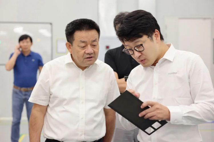 韦德亚洲(中国区)官方网站入口