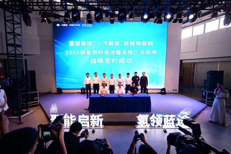 韦德亚洲(中国区)官方网站入口