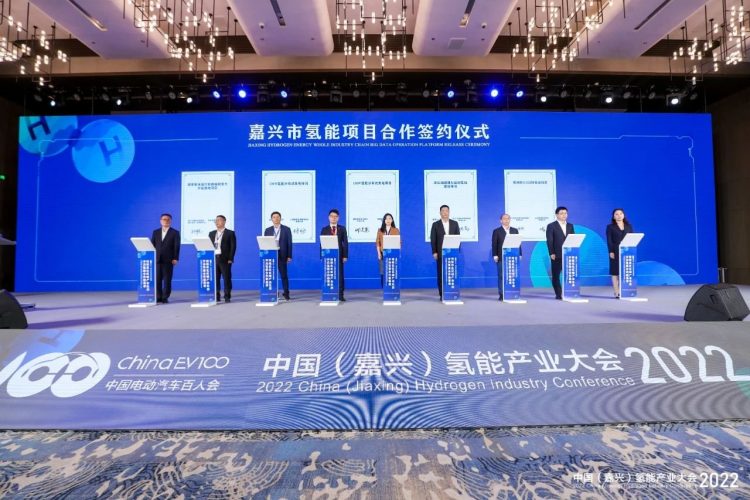 韦德亚洲(中国区)官方网站入口