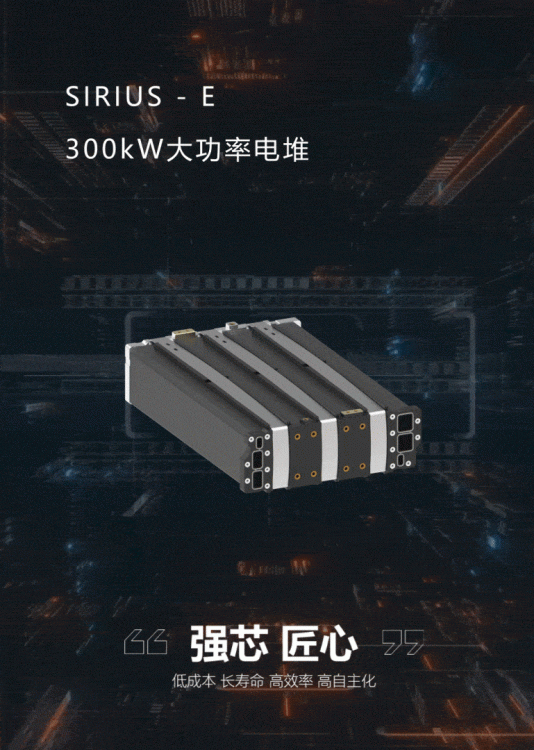 韦德亚洲(中国区)官方网站入口