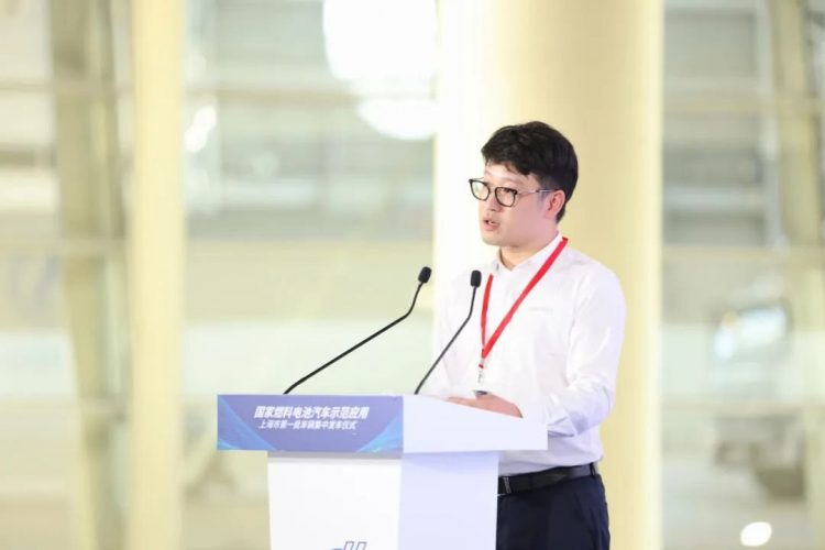 韦德亚洲(中国区)官方网站入口