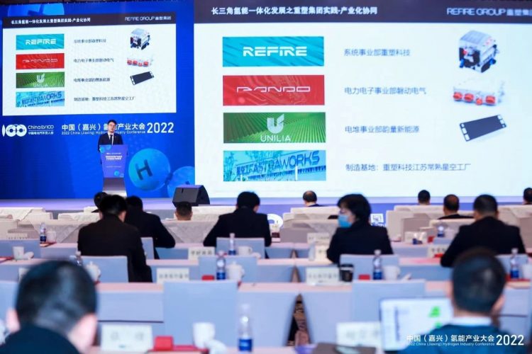韦德亚洲(中国区)官方网站入口