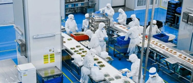 韦德亚洲(中国区)官方网站入口