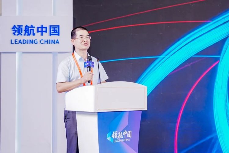 韦德亚洲(中国区)官方网站入口