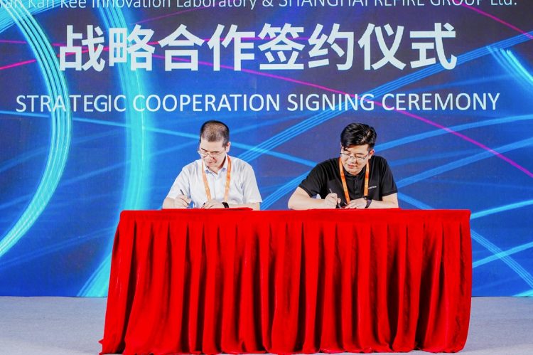 韦德亚洲(中国区)官方网站入口