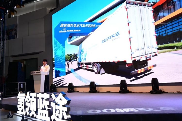 韦德亚洲(中国区)官方网站入口