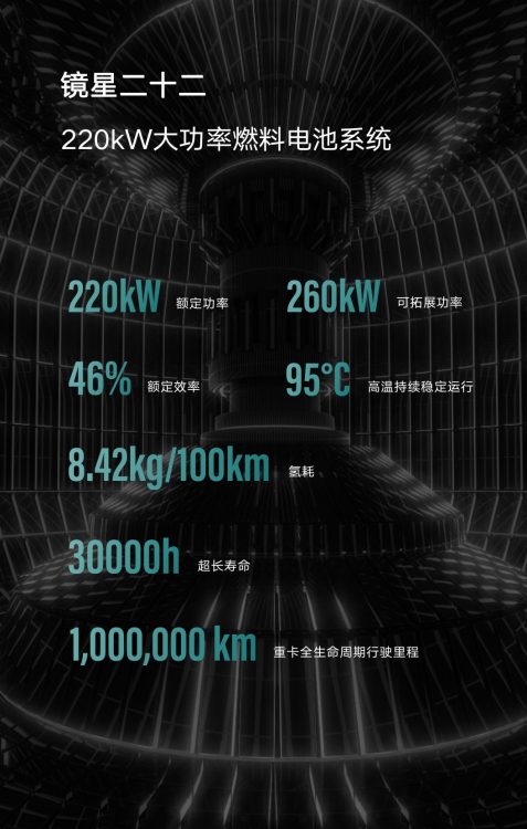 韦德亚洲(中国区)官方网站入口