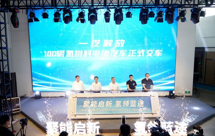 韦德亚洲(中国区)官方网站入口