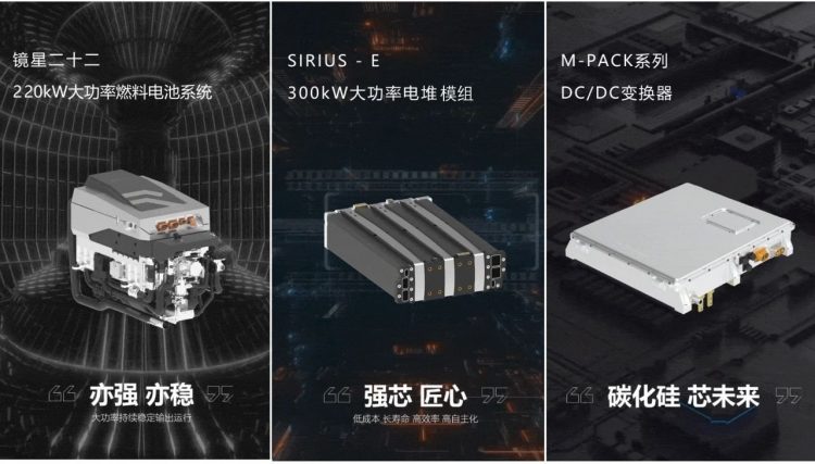 韦德亚洲(中国区)官方网站入口