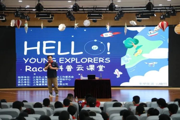 韦德亚洲(中国区)官方网站入口