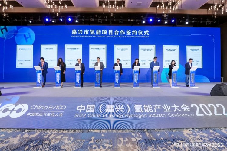 韦德亚洲(中国区)官方网站入口