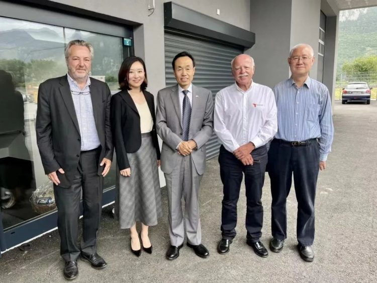 韦德亚洲(中国区)官方网站入口