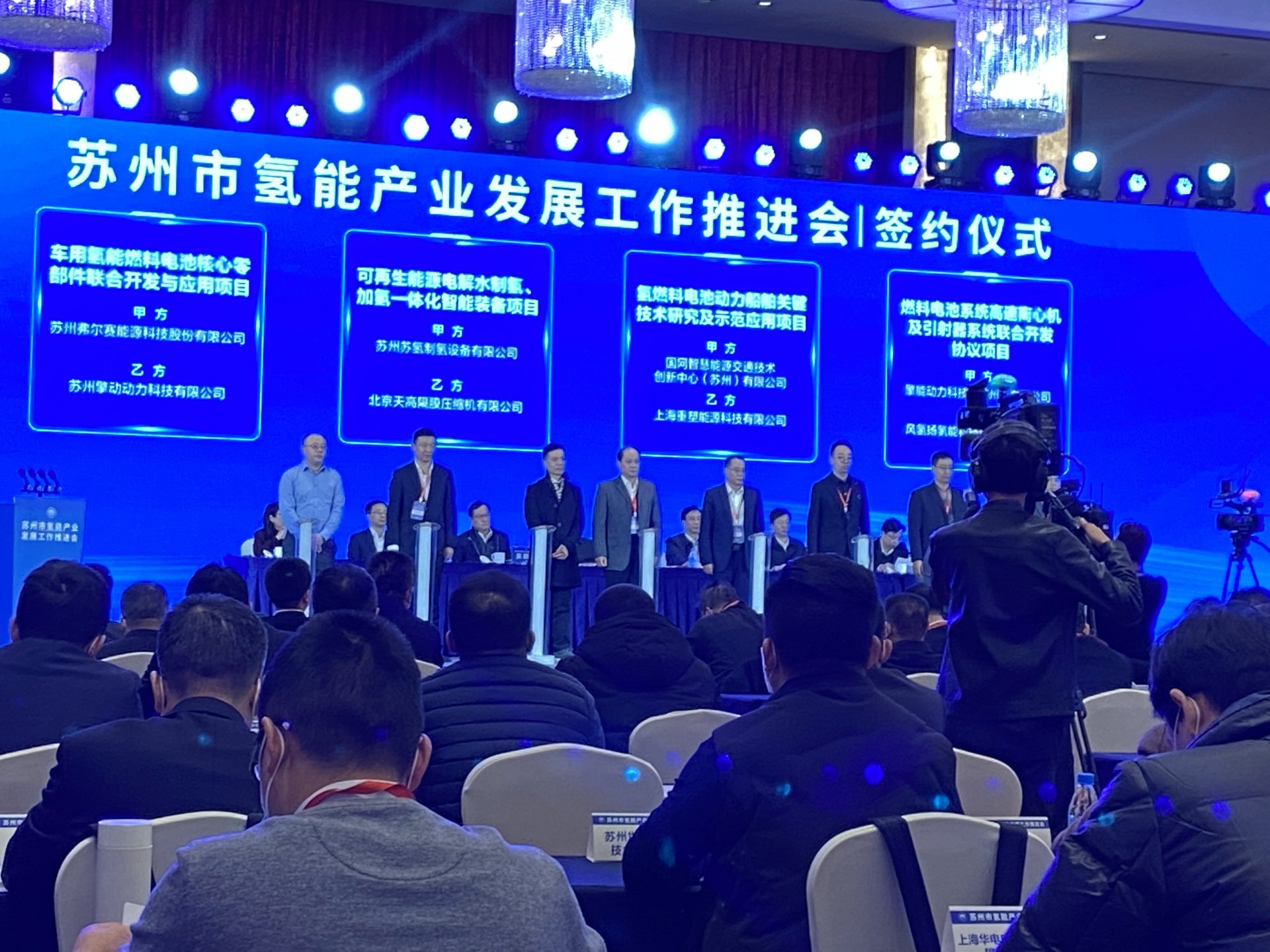 韦德亚洲(中国区)官方网站入口
