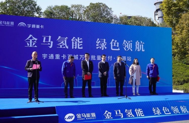 韦德亚洲(中国区)官方网站入口
