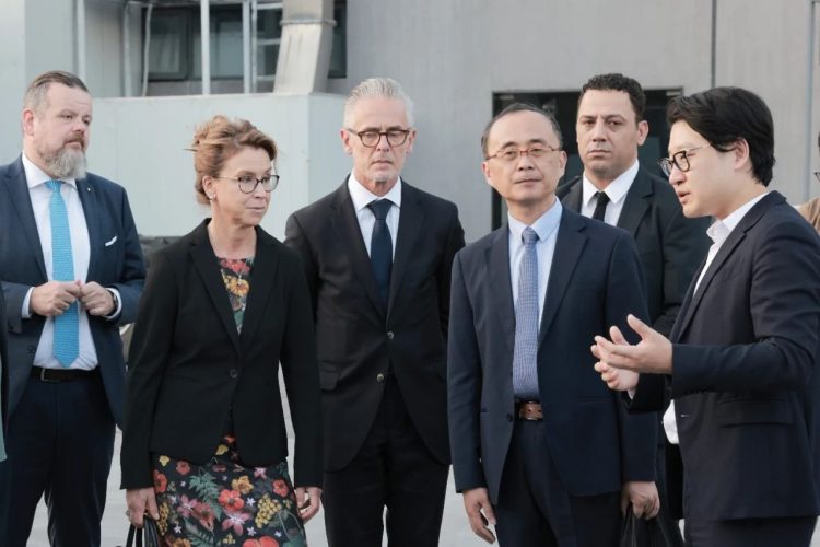 韦德亚洲(中国区)官方网站入口