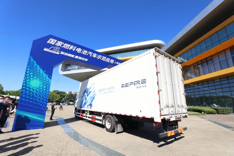 韦德亚洲(中国区)官方网站入口