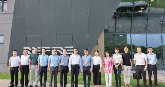 韦德亚洲(中国区)官方网站入口