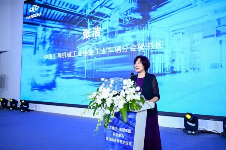 韦德亚洲(中国区)官方网站入口