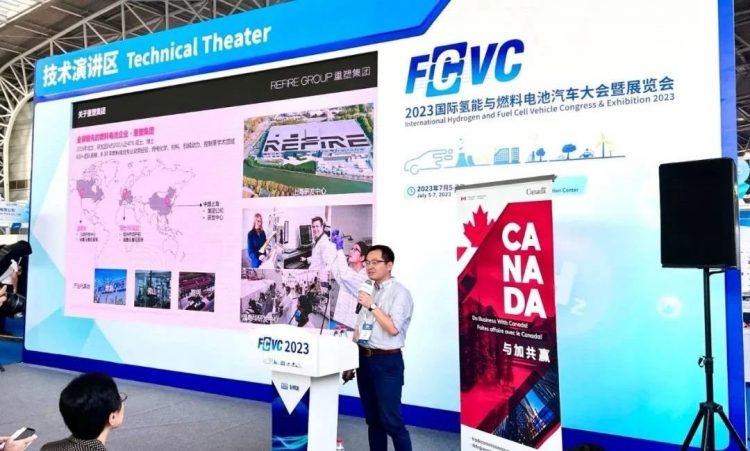 韦德亚洲(中国区)官方网站入口