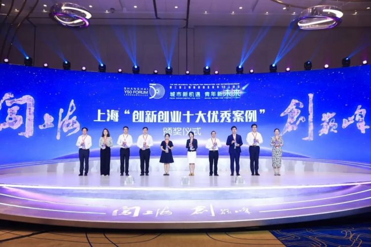 韦德亚洲(中国区)官方网站入口