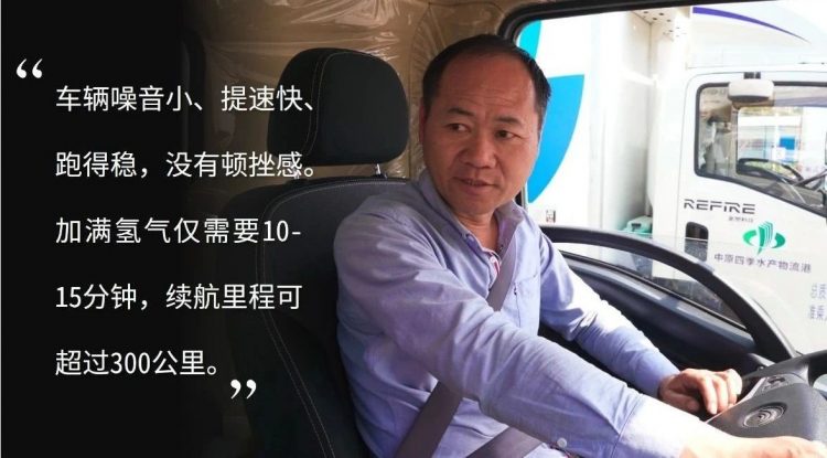韦德亚洲(中国区)官方网站入口