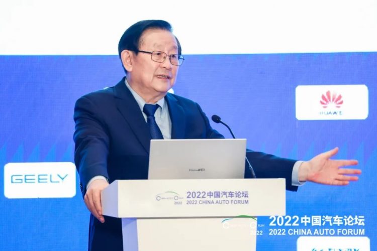 韦德亚洲(中国区)官方网站入口