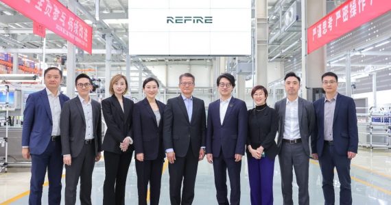 韦德亚洲(中国区)官方网站入口
