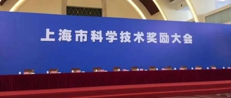 韦德亚洲(中国区)官方网站入口