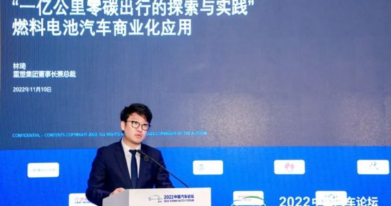 韦德亚洲(中国区)官方网站入口