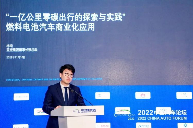 韦德亚洲(中国区)官方网站入口