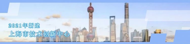 韦德亚洲(中国区)官方网站入口