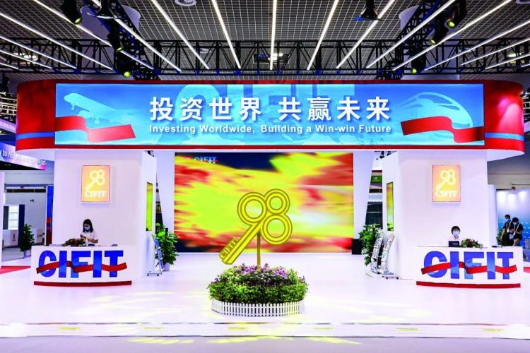 韦德亚洲(中国区)官方网站入口